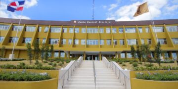 JCE y SP acuerdan  modificar  Ley 659 para fortalecer el registro de nacimientos y defunciones