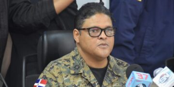 COE emite alerta verde ante efectos indirectos de huracán Larry