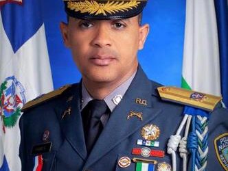 Delitos de ratería disminuyen un 24% en el 2021 en comparación con el 2019