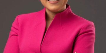 Destacan cualidades de María Elena Vásquez para presidir ProCompetencia