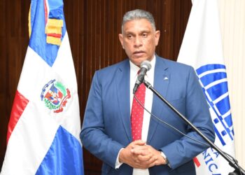 MI destaca colaboración del Gobierno para Estrategia Integral de Seguridad Ciudadana