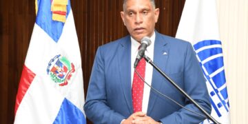 MI destaca colaboración del Gobierno para Estrategia Integral de Seguridad Ciudadana