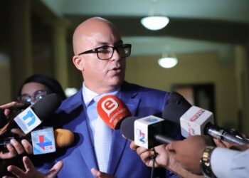 Proyecto General de Presupuesto 2022 asciende a un billón 46 millones de pesos