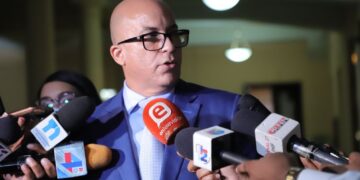 Proyecto General de Presupuesto 2022 asciende a un billón 46 millones de pesos