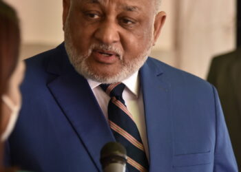 Educación garantiza cupo escolar a todos los estudiantes