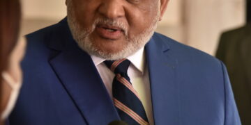 Educación garantiza cupo escolar a todos los estudiantes