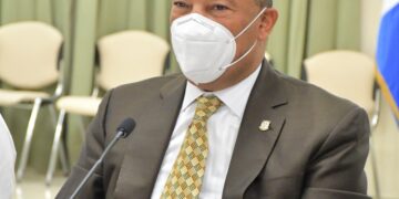 Comisión Bicameral establece la metodología para analizar el proyecto de Código Penal