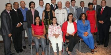 Salud Pública no cumple sus propias regulaciones en  consumo de tabaco