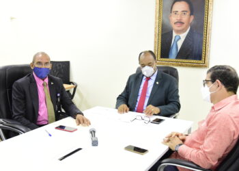 Diputados expresan preocupación por contenido musical y vulgaridad en la radio y la televisión