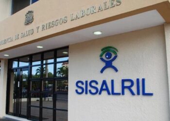 SISALRIL y DIDA anuncian extensión de cobertura especial por Covid-19