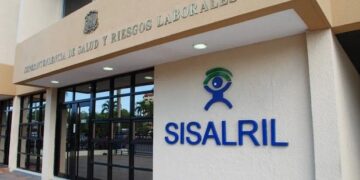 SISALRIL y DIDA anuncian extensión de cobertura especial por Covid-19