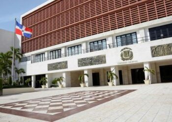 Senado llama a vista pública sobre Ley  juicios de extinción de dominio