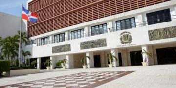 Senado llama a vista pública sobre Ley  juicios de extinción de dominio