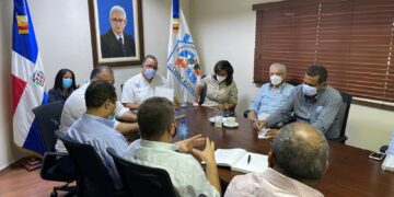 CONALECHE garantiza abastecimiento de leche para el Desayuno Escolar
