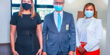 JCE realizará operativo de cedulación en centros del Modelo de Gestión Penitenciaria