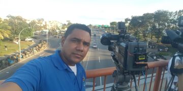 Reporteros gráficos piden ayuda para miembro padece de cáncer