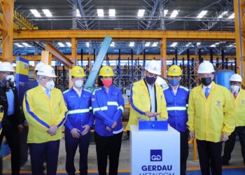 Gobierno logra más de millón y medio de empleos formales superando cifras precovid