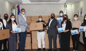 Pro Consumidor eficientiza 70 por ciento servicios tecnológicos para darles respuesta más rápida a los consumidores