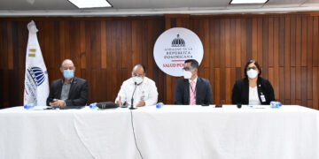 MSP  evaluará si niños a partir de 5 años podrán vacunarse con SINOVAC y Pfizer