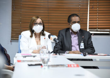 MSP dice  8% de la población  mayor de 60 años sufre de demencia