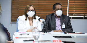 MSP dice 8% de la población mayor de 60 años sufre de demencia