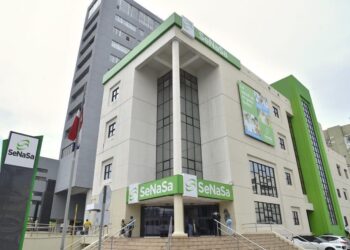 SeNaSa ha cubierto más de RD$929 mil en tratamiento de alto costo a policía retirado Germosén