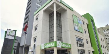 SeNaSa ha cubierto más de RD$929 mil en tratamiento de alto costo a policía retirado Germosén