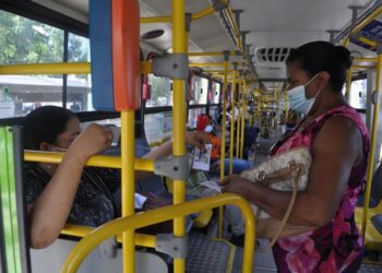 OMSA crea campaña informativa “con tarjeta en mano, por la salud de todos”