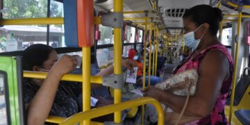 OMSA crea campaña informativa “con tarjeta en mano, por la salud de todos”