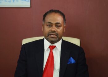 Asmín Aquino exhorta al Gobierno a endurecer medida migratoria en la frontera