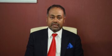 Asmín Aquino exhorta al Gobierno a endurecer medida migratoria en la frontera