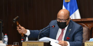 Diputados ratifican convenios internacionales y completan comisiones bicamerales