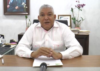 OMSA informa se prepara para asumir nuevas medidas contra el Covid -19