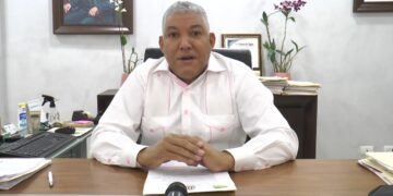 OMSA informa se prepara para asumir nuevas medidas contra el Covid -19