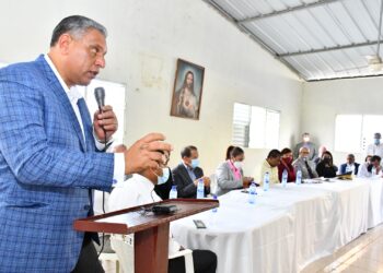 Criminalidad baja  52% en SFM y los asaltos  72.7%  a un mes de   implementación “Mi País Seguro”