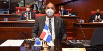 Senadores solicitan a Unipago entregar los datos de los herederos de pensionados fallecidos con fondos en AFP