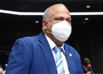 Diputado Bueno: Luis Abinader está dando cátedra de transparencia  en RD