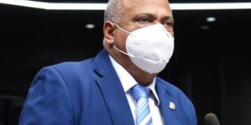 Diputado Bueno: Luis Abinader está dando cátedra de transparencia  en RD