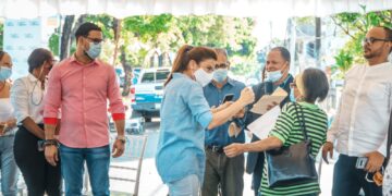 ADN anuncia construcción de Paseo del INVI e intervenciones en el sector