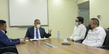 Diputado aclara pena por violación sexual no se redujo en proyecto de ley Código Penal