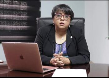 Pediatras piden esperar avances en investigaciones antes de inocular a infantes