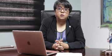 Pediatras piden esperar avances en investigaciones antes de inocular a infantes