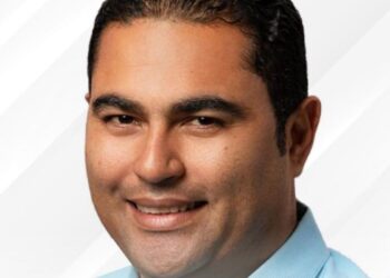 Diputado solicita al nuevo director de la PN presentar un protocolo para evitar abusos contra motoconchistas