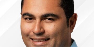 Diputado solicita al nuevo director de la PN presentar un protocolo para evitar abusos contra motoconchistas