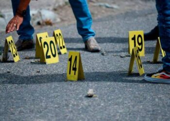 Policía Nacional captura confeso autor de quitarle la vida e incinerar doctor en Santiago