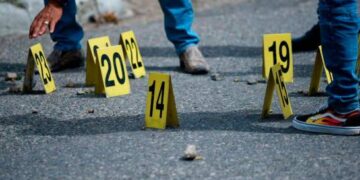 Policía Nacional captura confeso autor de quitarle la vida e incinerar doctor en Santiago