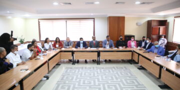 Urbanos plantean a diputados soluciones para mejorar contenido de la música