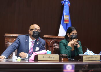 Diputados aprueban modificación de Ley sobre Desarrollo del Mercado Hipotecario y de Fideicomiso