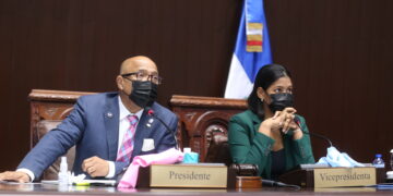 Diputados aprueban modificación de Ley sobre Desarrollo del Mercado Hipotecario y de Fideicomiso