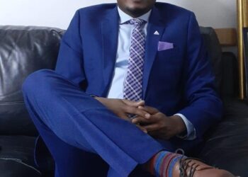 Conmemoran primer aniversario del fallecimiento del periodista José Torres